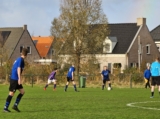 Bruse Boys 5 - S.K.N.W.K. 3 (comp.) seizoen 2023-2024 (120/140)